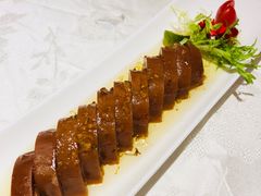 -芳满庭·江浙小馆(1912店)