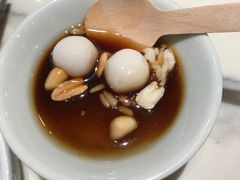 -渔语鱼酸菜鱼新川菜(来福士店)