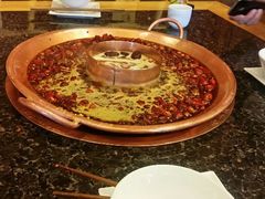 android_upload_pic-老码头火锅(玉林店)