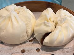 -鹭江潮餐厅•福建菜(鹭江佲家酒店)