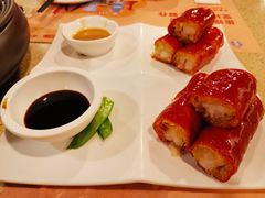 -点都德(大茶楼店)