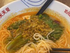 -状元王过桥米线(黄埔至泰广场店)