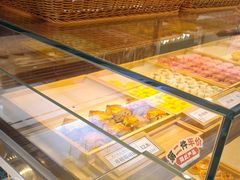 -南宋胡记(杭州体育场路店)