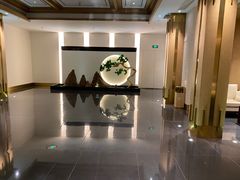 -富黎华海鲜大酒楼(正大广场店)