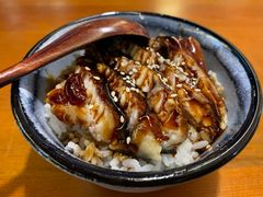 -游You House(西单老佛爷店)