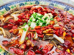 -浒顺大酒店(相城店)