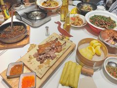 -鸡毛店·川菜(文殊院店)