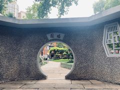 -飞马旅黎黄陂路文旅街区