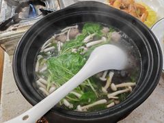 -臭鳜鱼人家·老字号徽菜