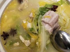-山南熏肉大饼(辽菜旗舰店)