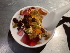 -探鱼·鲜青椒爽麻烤鱼(正佳广场店)