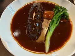 -宁波柏悦酒店·钱湖渔港