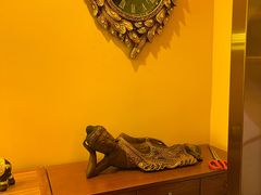 -金色莲花泰式按摩SPA(石牌店)