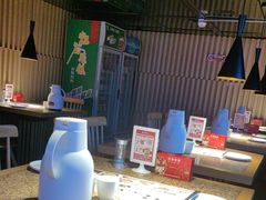 -合喜味道(凤城九路店)
