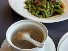 -楚禾宴·家宴(光谷大道店)