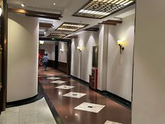 -眉州东坡(石景山店)