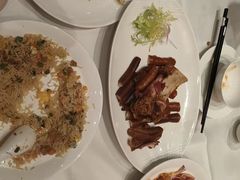 -粥旺庄(芳村店)