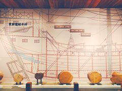 -上海中国航海博物馆