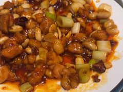 -福来居烤鸭店(天坛二店)