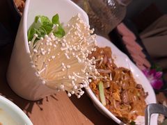 -掂档潮汕牛肉火锅(沈阳万象城店)