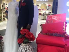 -天虹购物中心(石路店)