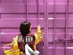 -KKV(重庆东原悦荟主力店)