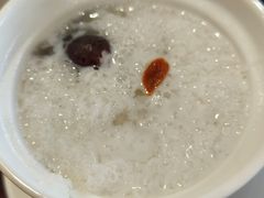 -东江海鲜酒家(艺都分店)