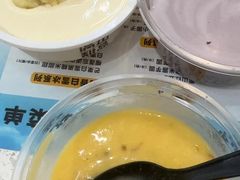 -满记甜品(南京虹悦城三店)