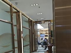 -佛山中大口腔医院·市二级口腔专科医院