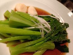 -绿茶餐厅(朝阳大悦城店)
