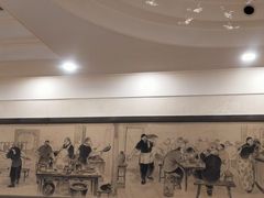 -北平小馆·烤鸭·家常菜(磨房北里店)