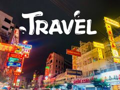 -两兄弟Song Pee Nong(2号店)
