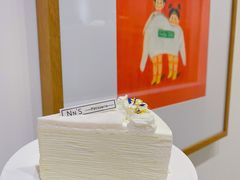 -妞妞家(银通店)