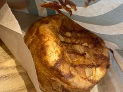 -星巴克(成都天府机场2店)