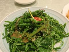 -合记烩面(人民路店)