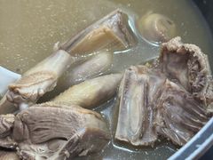 -皇鸽餐厅(龙塘店)