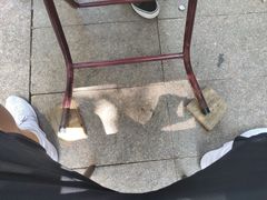 -九龙餐厅(大沽路店)