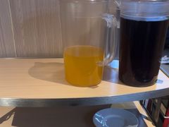 -海底捞火锅(威高广场店)