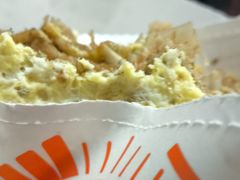 -南楼煎饼(南楼总店)