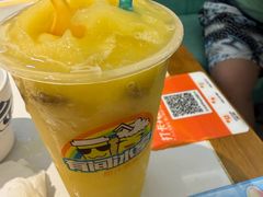 -有间冰室(侨港风情街店)