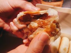 -矮子馅饼(贵阳总店)