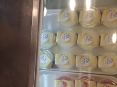 -德克士(清华园店)