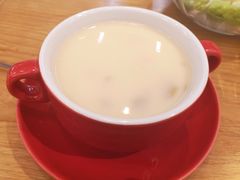 -必胜客(天河城店)