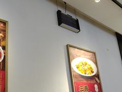 -初晋·山西地道刀削面.晋北莜面香(星耀城店)