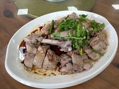 -牛恒濑粉