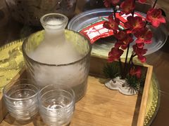 -火宫殿·湘菜小吃·商务宴请·生日聚会(市府店)