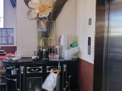 -石磨坊酒楼(文化街店)