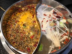 -成都玉林串串香(世纪港湾店)