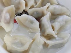 -老三样·美食研究中心(世贸路店)