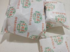 -桂顺斋(西花市店)